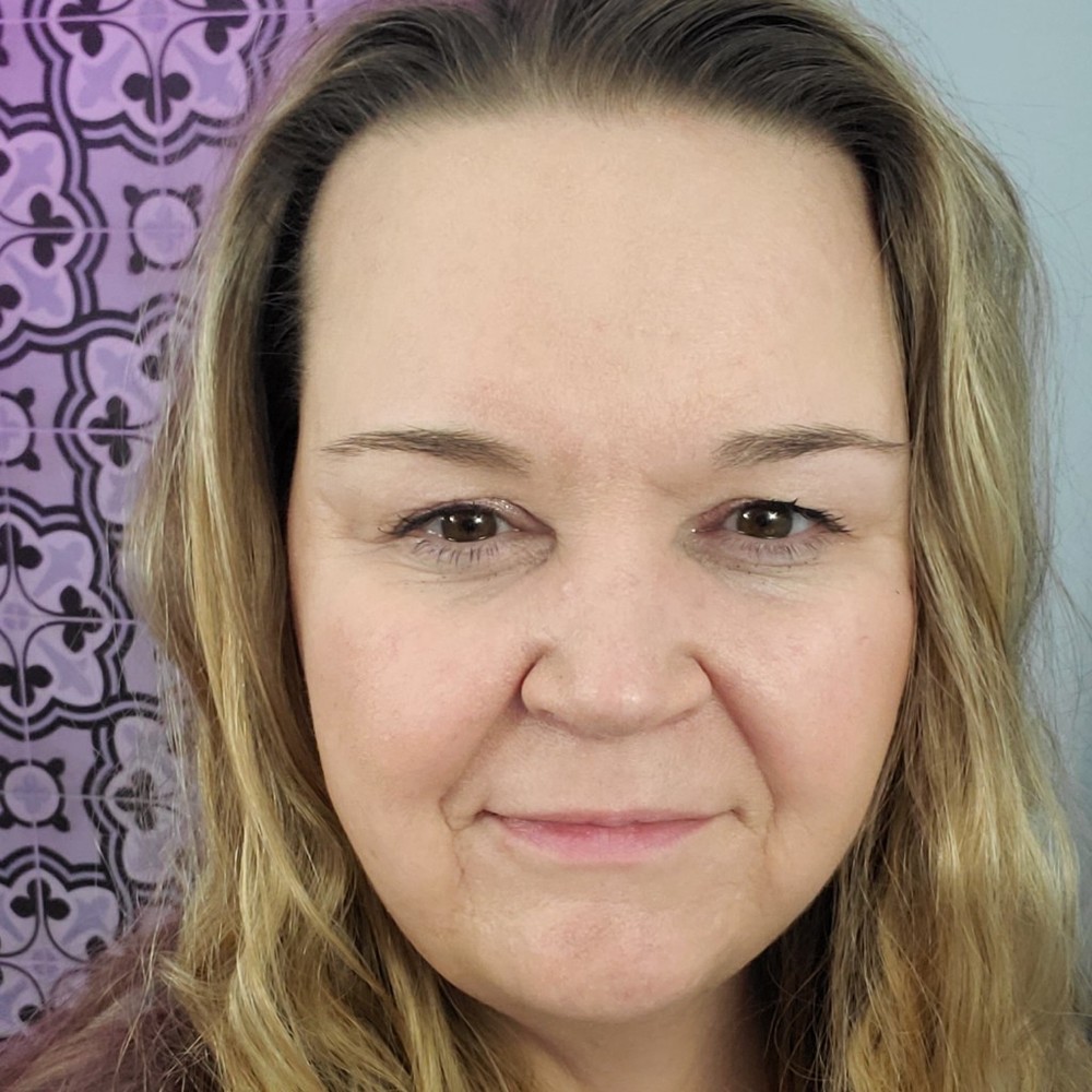 Meet your Posher, Lisette